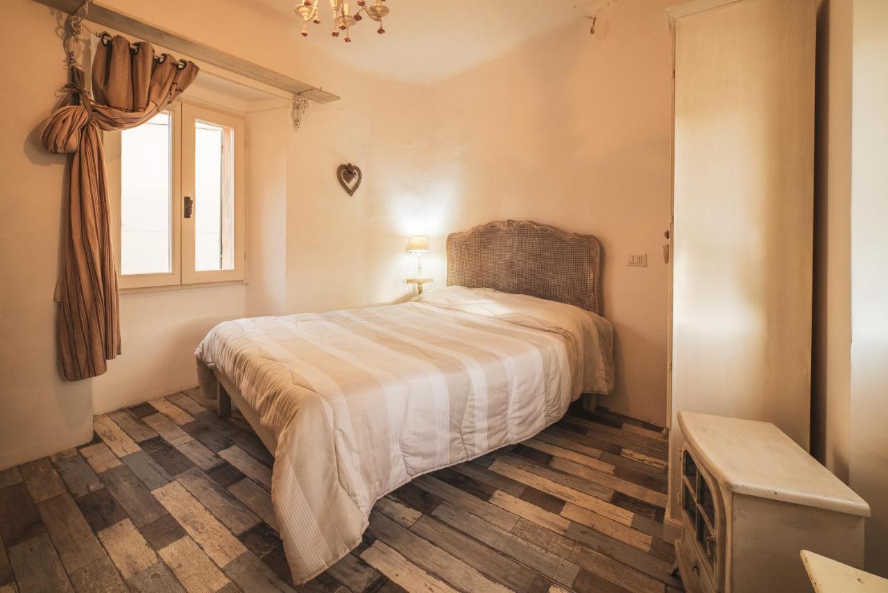 Holiday home House Sassocorvaro